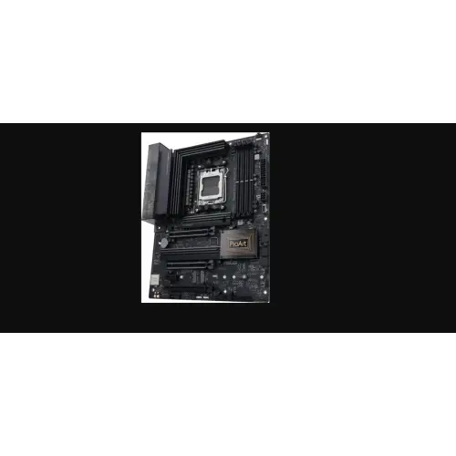 ASUS ProArt B650-CREATOR
