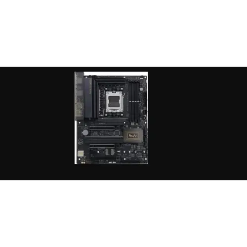 ASUS ProArt B650-CREATOR