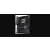 ASUS ProArt B650-CREATOR