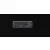 ASUS ProArt B650-CREATOR