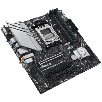 ASUS PRIME B650M-A WIFI II