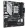 ASUS PRIME B650M-A WIFI II
