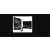 ASUS ROG CROSSHAIR X870E HERO