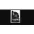 ASUS ROG CROSSHAIR X870E HERO