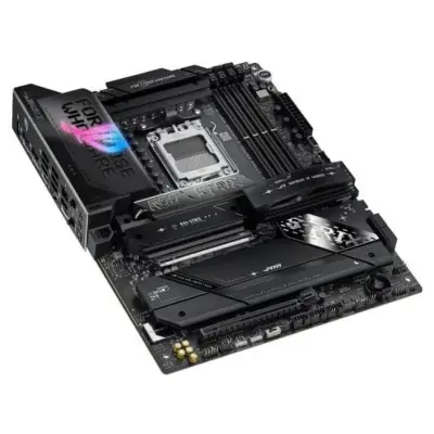 ASUS ROG STRIX X870E-E GAMING WIFI
