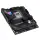 ASUS ROG STRIX X870E-E GAMING WIFI