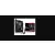 ASUS ROG STRIX X870E-E GAMING WIFI