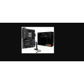 ASUS PROART X870E-CREATOR WIFI