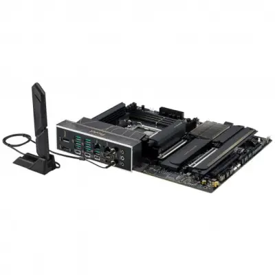ASUS PROART X870E-CREATOR WIFI