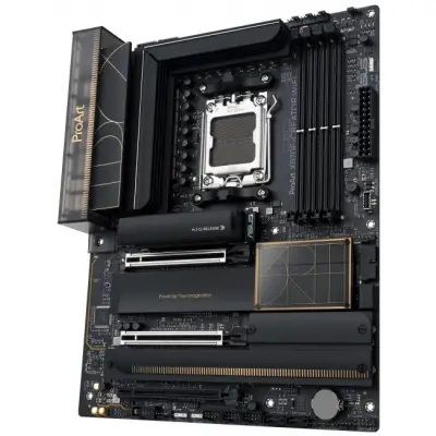 ASUS PROART X870E-CREATOR WIFI