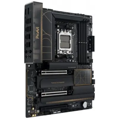 ASUS PROART X870E-CREATOR WIFI