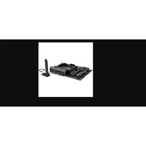 ASUS PROART X870E-CREATOR WIFI