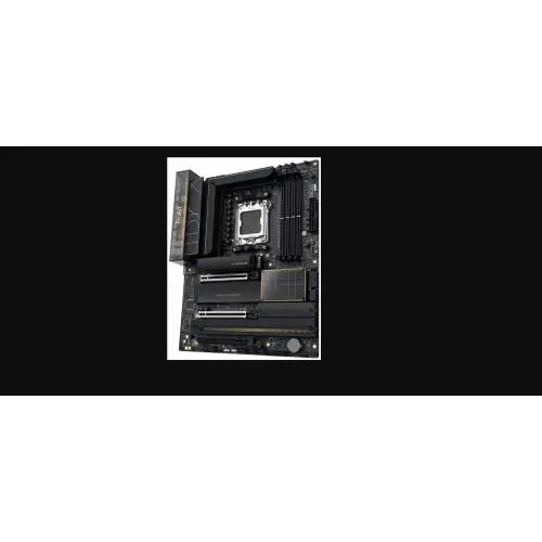 ASUS PROART X870E-CREATOR WIFI