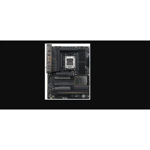 ASUS PROART X870E-CREATOR WIFI