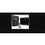ASUS PROART X870E-CREATOR WIFI