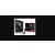ASUS ROG STRIX X870-F GAMING WIFI