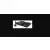ASUS ROG STRIX X870-F GAMING WIFI