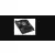 ASUS ROG STRIX X870-F GAMING WIFI