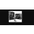 ASUS TUF GAMING X870-PLUS WIFI