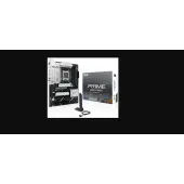 ASUS PRIME X870-P WIFI