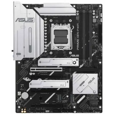 ASUS PRIME X870-P WIFI