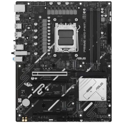 ASUS PRIME X870-P WIFI