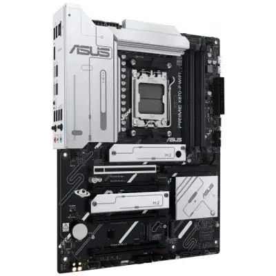 ASUS PRIME X870-P WIFI