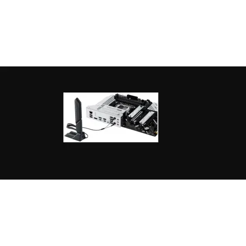 ASUS PRIME X870-P WIFI