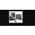 ASUS PRIME X870-P WIFI