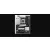 ASUS PRIME X870-P WIFI