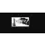 ASUS PRIME X870-P WIFI