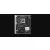 ASUS PRIME X870-P WIFI