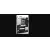 ASUS PRIME X870-P WIFI