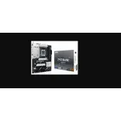 ASUS PRIME X870-P