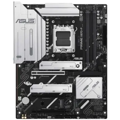 ASUS PRIME X870-P