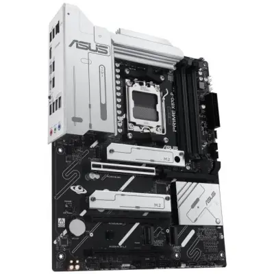 ASUS PRIME X870-P
