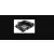 ASUS ROG STRIX X870-I GAMING WIFI