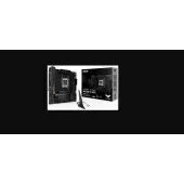 ASUS TUF GAMING B650M-E WIFI