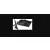 ASUS TUF GAMING B650M-E WIFI