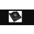 ASUS TUF GAMING B650M-E WIFI
