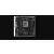 ASUS TUF GAMING B650M-E WIFI