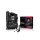 ASUS ROG STRIX B850-E GAMING WIFI