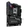 ASUS ROG STRIX B850-E GAMING WIFI