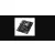 ASUS ROG STRIX B850-E GAMING WIFI