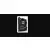ASUS ROG STRIX B850-E GAMING WIFI