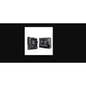 ASUS TUF GAMING B850-PLUS