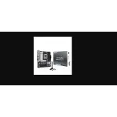 ASUS PRIME B840M-A WIFI