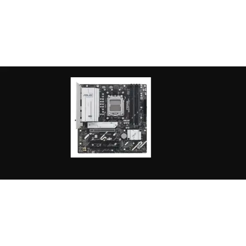 ASUS PRIME B840M-A WIFI