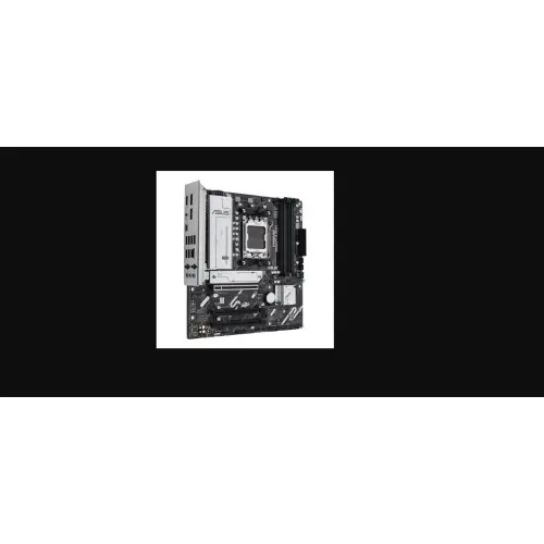 ASUS PRIME B840M-A WIFI