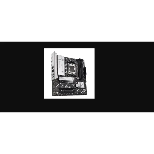 ASUS PRIME B840M-A WIFI